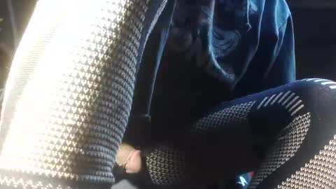 Snapshot of caughtnaked chatting on 02-03-26, 03:26 caughtnaked online show from 02-03-26, 03:26