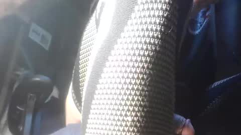 Snapshot of caughtnaked chatting on 02-03-26, 09:25 caughtnaked online show from 02-03-26, 09:25