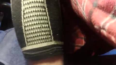 Snapshot of caughtnaked chatting on 02-16-26, 06:42 caughtnaked online show from 02-16-26, 06:42