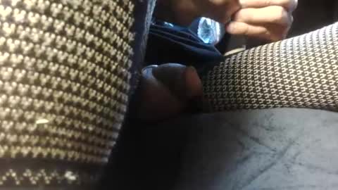 Snapshot of caughtnaked chatting on 03-01-26, 10:39 caughtnaked online show from 03-01-26, 10:39