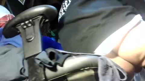 Snapshot of caughtnaked chatting on 03-07-26, 04:31 caughtnaked online show from 03-07-26, 04:31