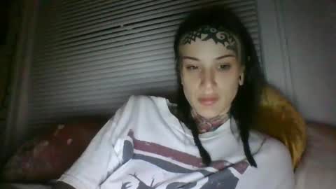 alaska online show from 09-22-25, 06:37