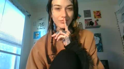 alaska online show from 09-22-25, 08:33