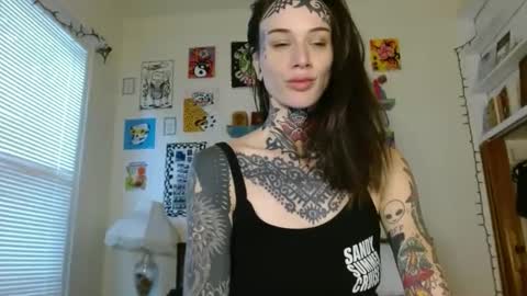 alaska online show from 09-25-25, 11:19