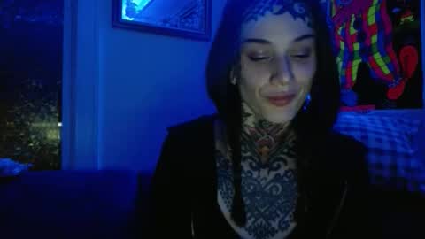 alaska online show from 11-09-25, 07:50