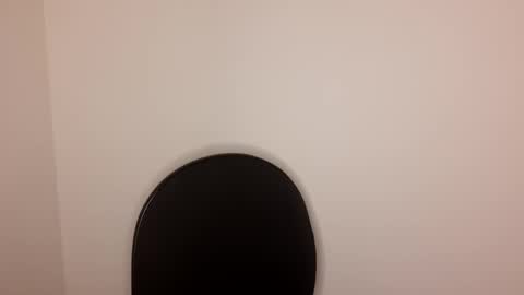 Snapshot of cavaleirohot chatting on 02-18-25, 10:14 cavaleirohot online show from 02-18-25, 10:14