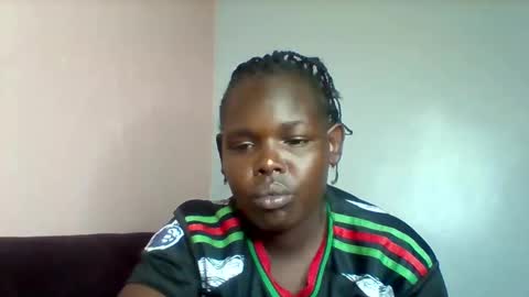 Mecy online show from 03-16-26, 06:12