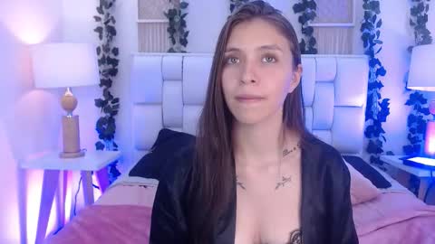 cayetana online show from 03-20-26, 07:52