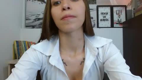 cayetana online show from 04-06-26, 07:15