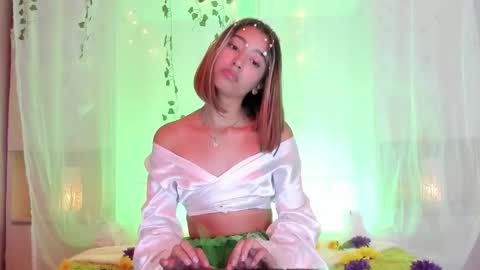 cayetanamiles online show from 11-01-25, 04:14