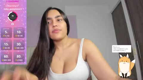 Cay online show from 03-01-25, 05:09