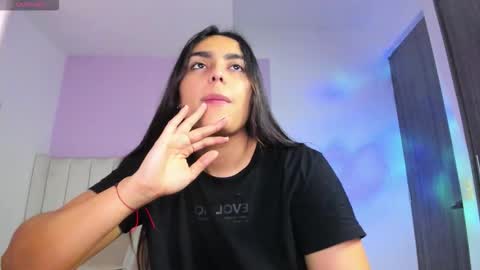 Cay online show from 09-12-25, 11:43