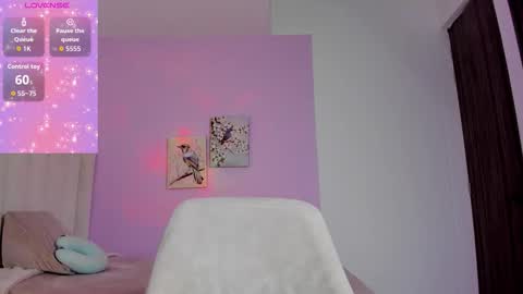 Cay online show from 10-07-25, 12:24