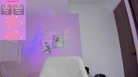 Cay online show from 11-18-25, 12:31