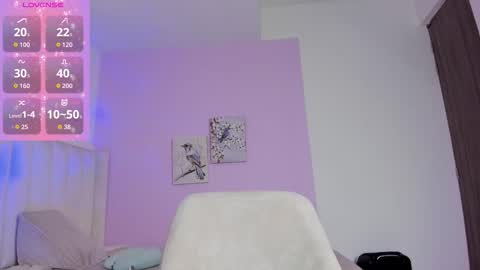 Cay online show from 11-26-25, 11:55