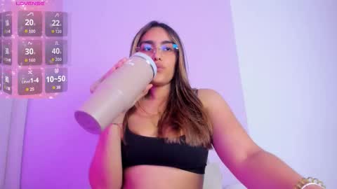 Cay online show from 02-12-26, 07:09