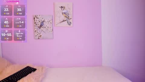 Cay online show from 03-19-26, 12:09