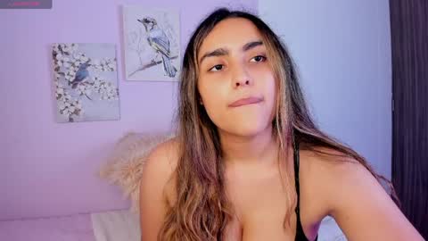 Cay online show from 03-28-26, 11:59