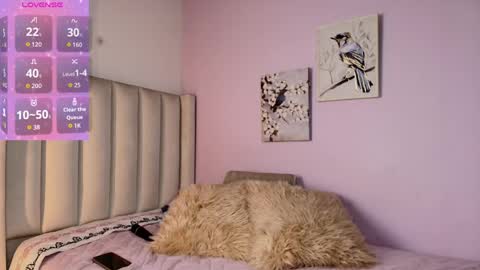 Cay online show from 04-09-26, 11:59