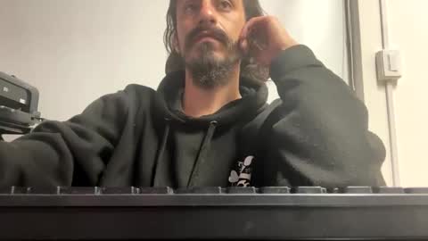 cayu_frensh94 online show from 12-03-24, 01:41