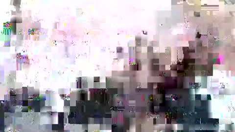 cayu_frensh94 online show from 02-20-26, 08:31