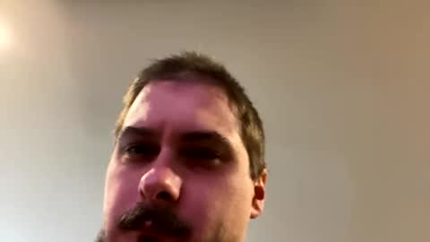 Snapshot of cayuga88 chatting on 11-14-25, 07:56 cayuga88 online show from 11-14-25, 07:56