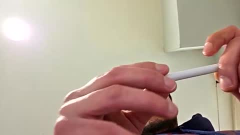 Snapshot of cayuga88 chatting on 12-20-25, 09:49 cayuga88 online show from 12-20-25, 09:49