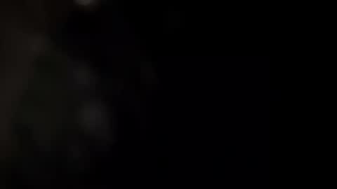 Snapshot of cayuga88 chatting on 02-27-26, 07:41 cayuga88 online show from 02-27-26, 07:41