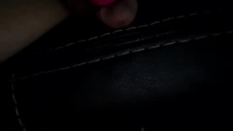 Snapshot of cayuga88 chatting on 03-13-26, 04:57 cayuga88 online show from 03-13-26, 04:57