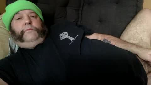 caz508 online show from 12-21-24, 01:10