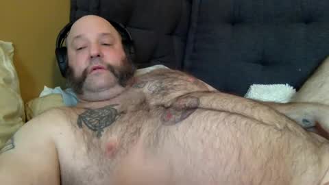 caz508 online show from 01-13-25, 06:38