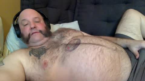 caz508 online show from 01-20-25, 09:01