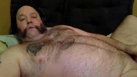 caz508 online show from 01-26-25, 09:40