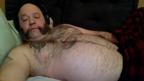 caz508 online show from 02-09-25, 07:27