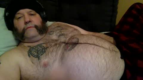 caz508 online show from 02-18-25, 03:10