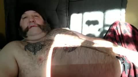 caz508 online show from 02-18-25, 12:49