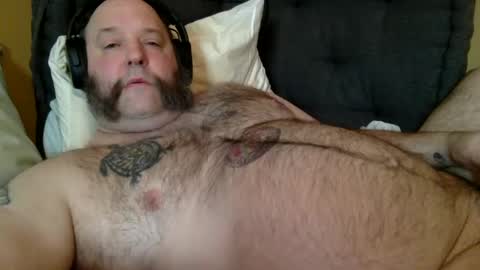 caz508 online show from 02-25-25, 12:55