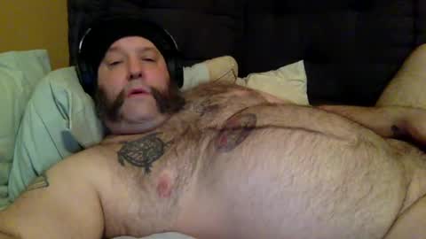 caz508 online show from 03-07-25, 01:53