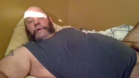 caz508 online show from 10-21-25, 11:44