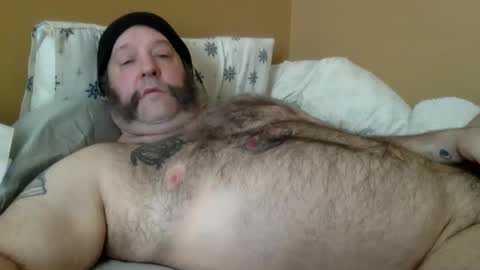 caz508 online show from 03-09-26, 03:05