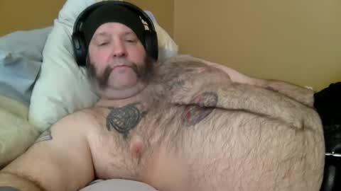 caz508 online show from 03-15-26, 07:09