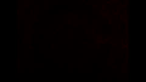 hanging out online show from 02-23-25, 07:00