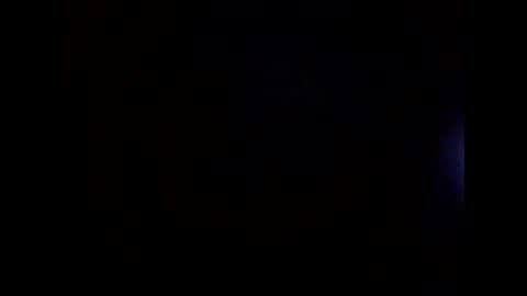 hanging out online show from 03-10-25, 03:23