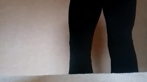 cazedonia76 online show from 10-23-25, 09:30