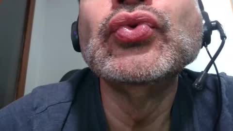 Snapshot of cazzoita74 chatting on 12-07-24, 09:22 Mr. CumOnYourFace74 online show from 12-07-24, 09:22