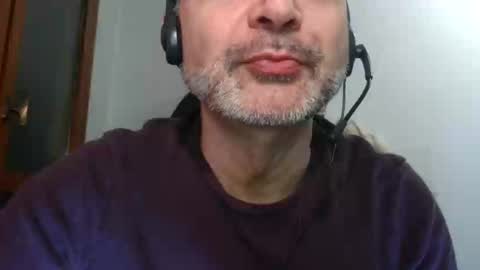 Snapshot of cazzoita74 chatting on 02-17-25, 06:04 Mr. CumOnYourFace74 online show from 02-17-25, 06:04