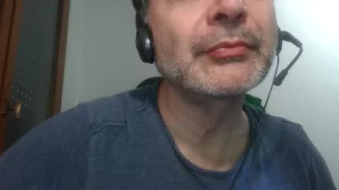 Snapshot of cazzoita74 chatting on 09-08-25, 03:55 Mr. CumOnYourFace74 online show from 09-08-25, 03:55