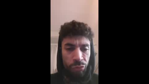 cazzone98italiano online show from 01-07-26, 02:58