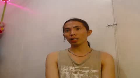 FlirtyPixel online show from 12-10-24, 07:05