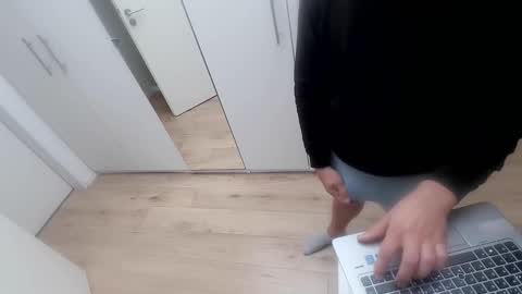 Snapshot of cb_cj chatting on 10-08-25, 06:55 cb_cj online show from 10-08-25, 06:55